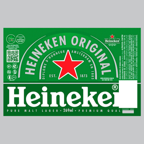 HNK Regular 269Ml Atual (1)