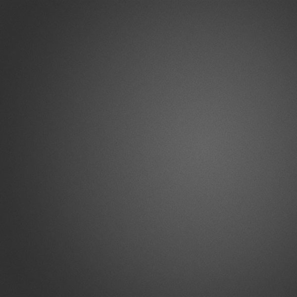 Gradient Square Dgrey
