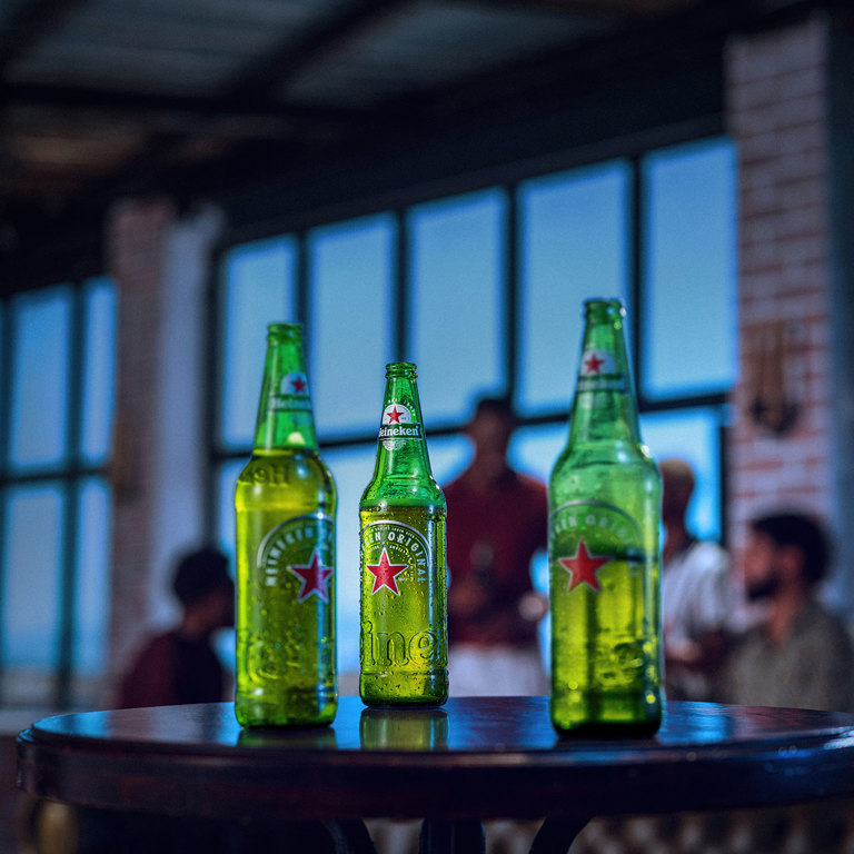 20251125 Heineken Day01 0440 RGB