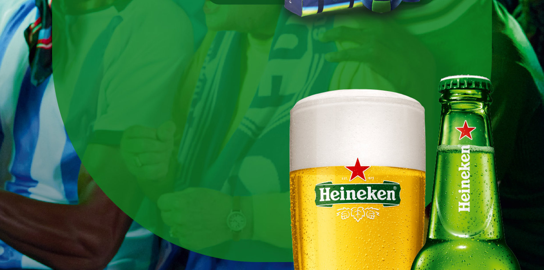 HNK UCL MB 1242X2151 Rev01