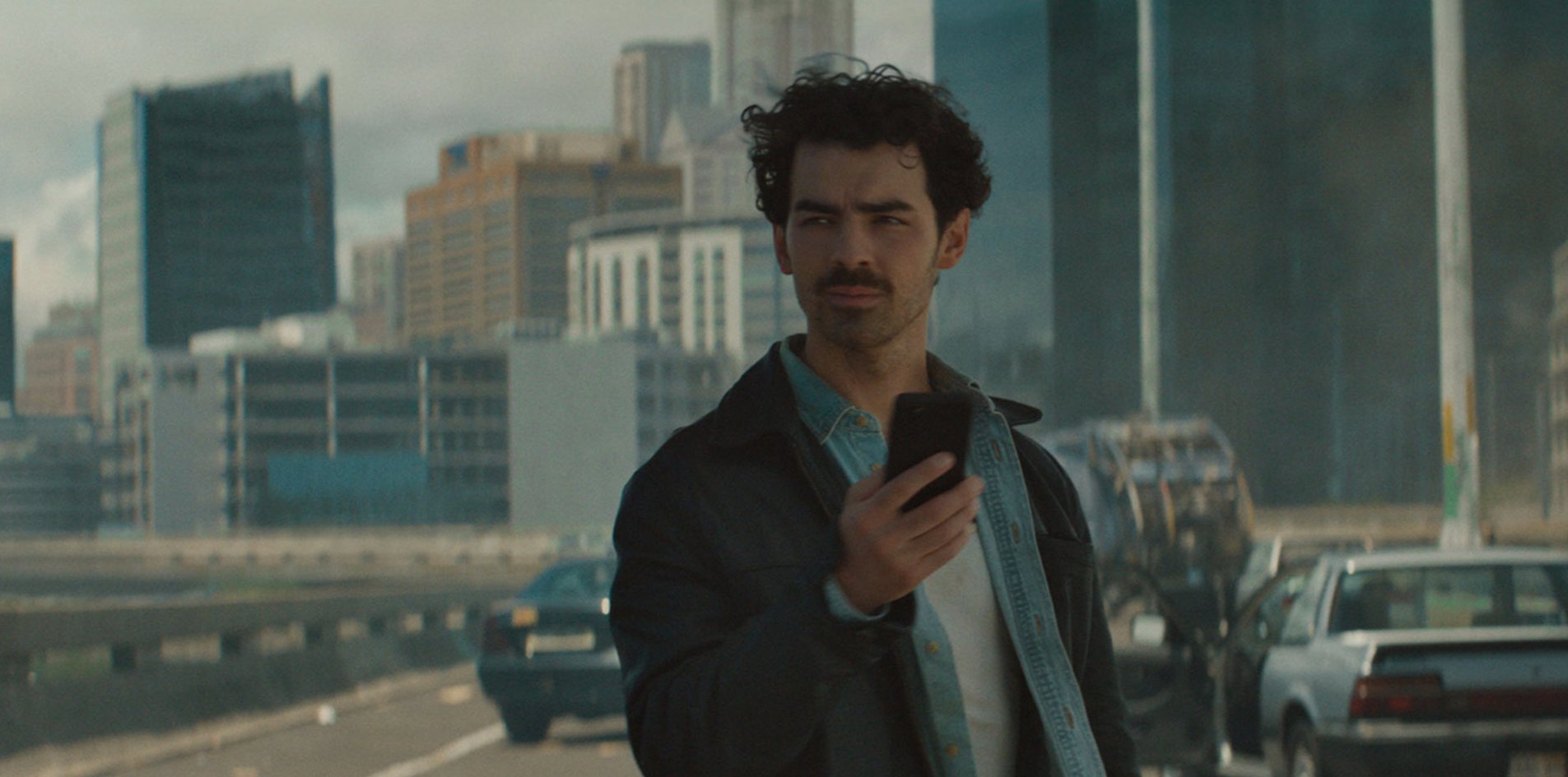 Heineken Social Off Socials Campaign (1)