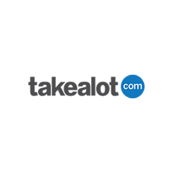Takealot 250X250px V2