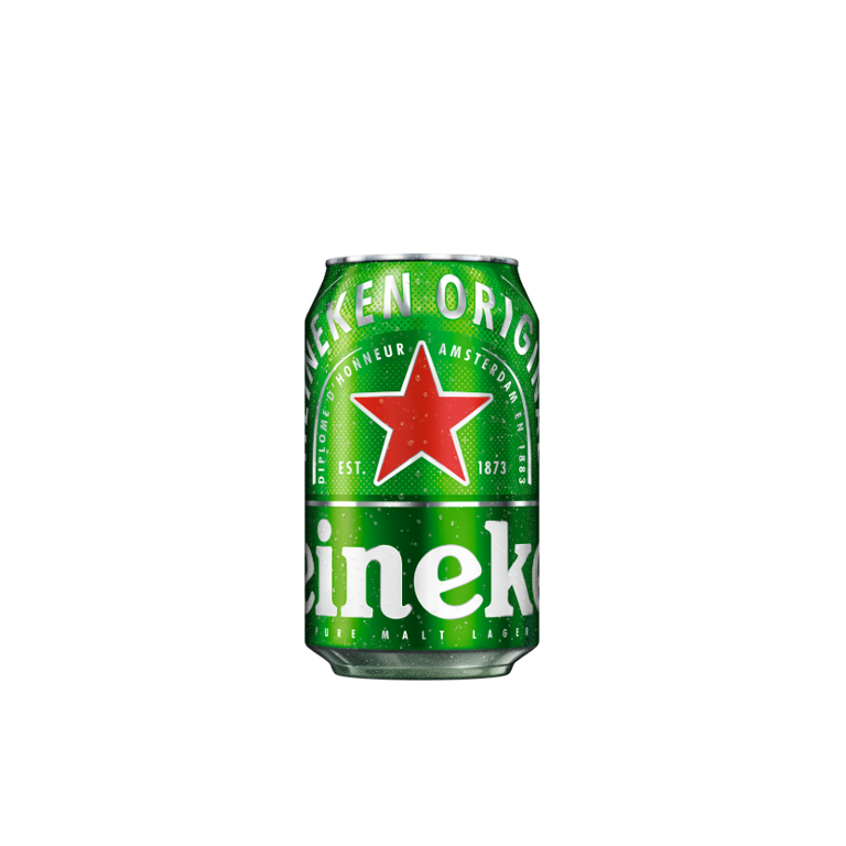 1 Heineken Correct2