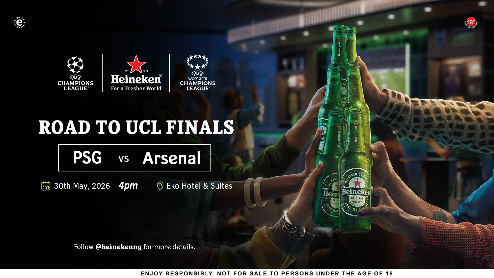 UCL FINAL KV New