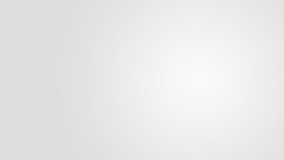 Gradient Wide Lgreyjpg