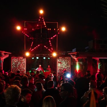 Heineken AW Party+Bar 16X9 2 9