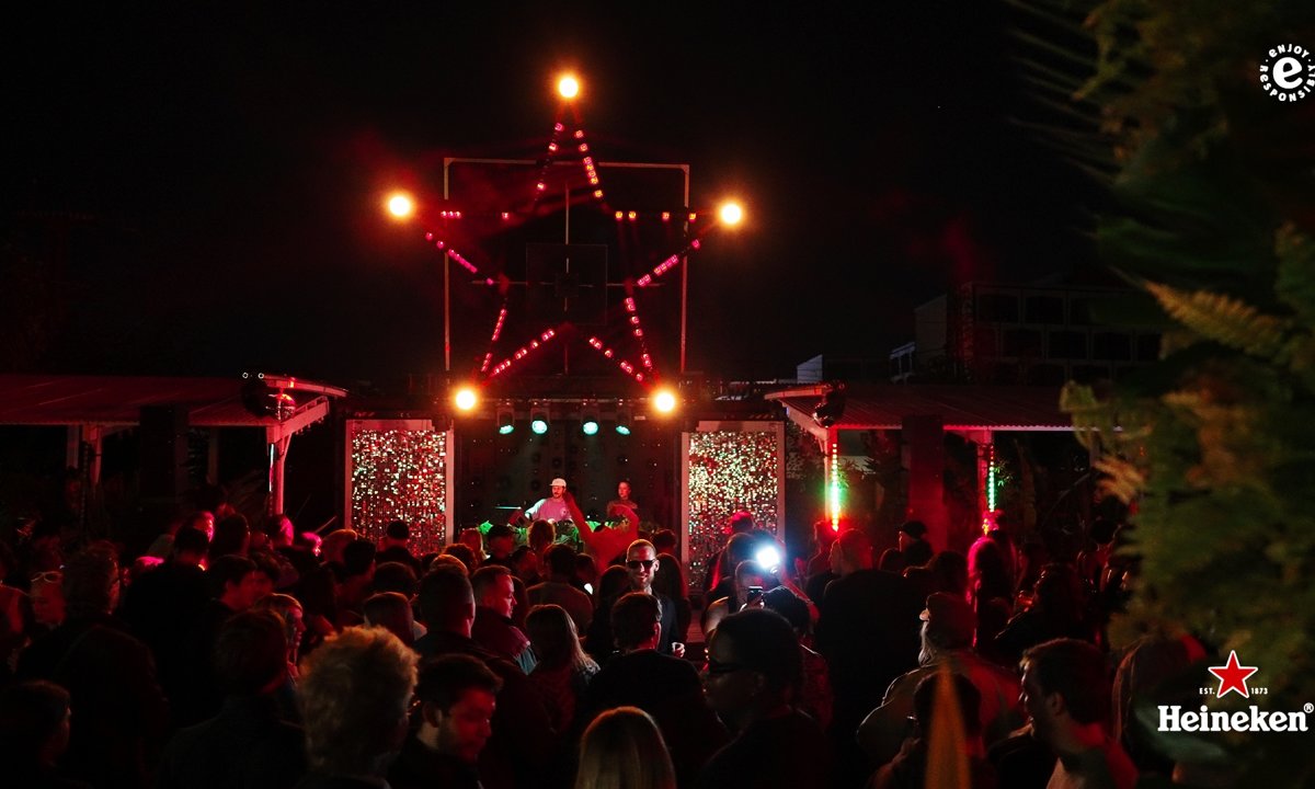 Heineken AW Party+Bar 16X9 2 9