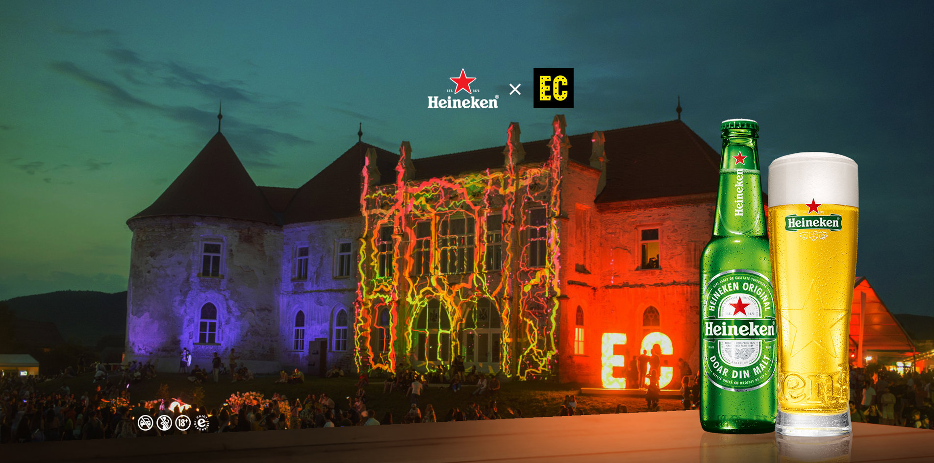 Hnk Homepage Slider DK 2048X1152 EC