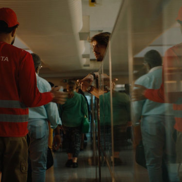 Dia De Treinamento Hero