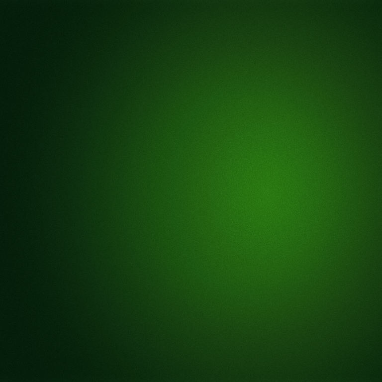 Gradient Square Dgreen (2)