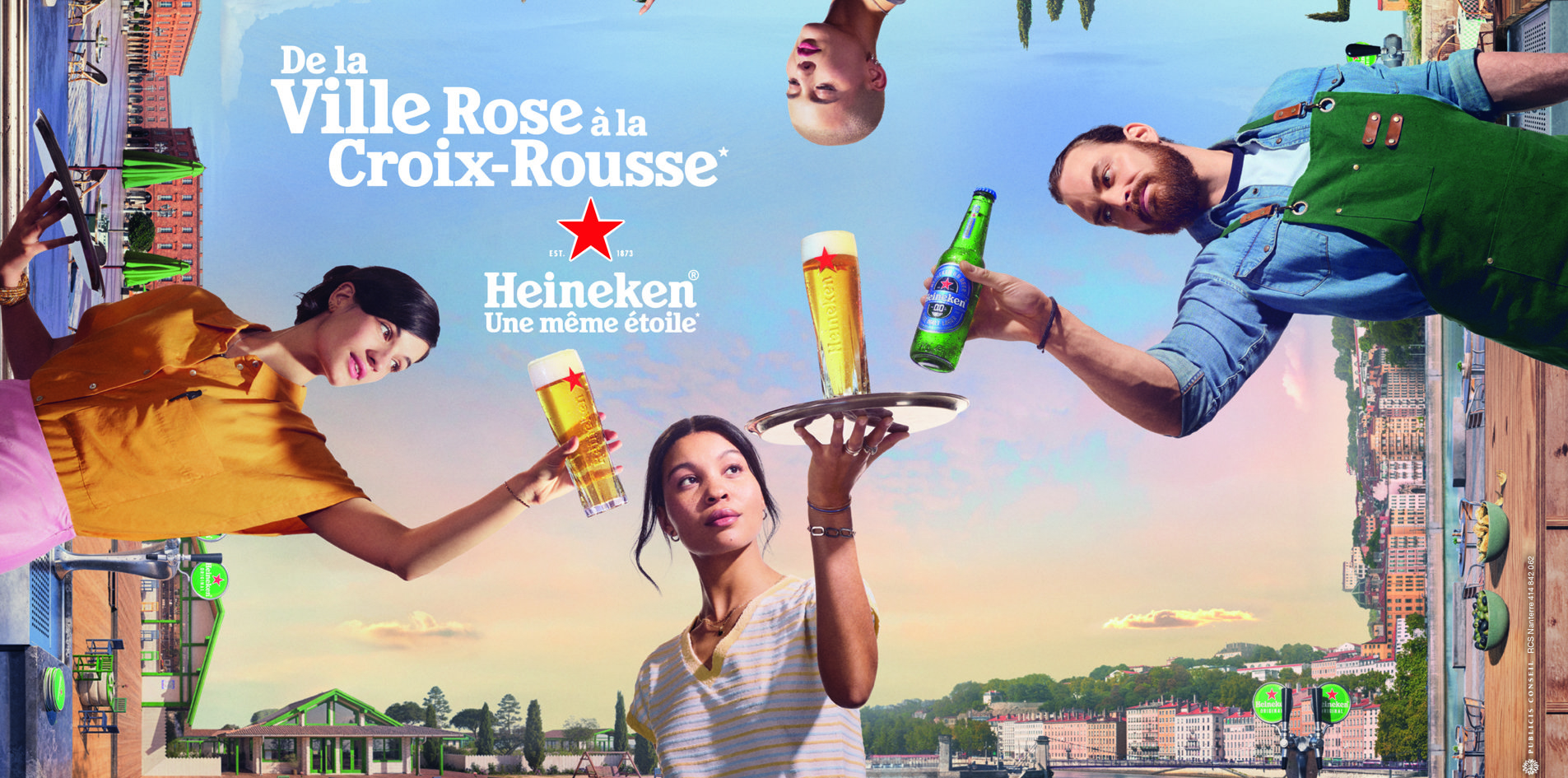 320 240 8M2 HEINEKEN OOH LYON 112413