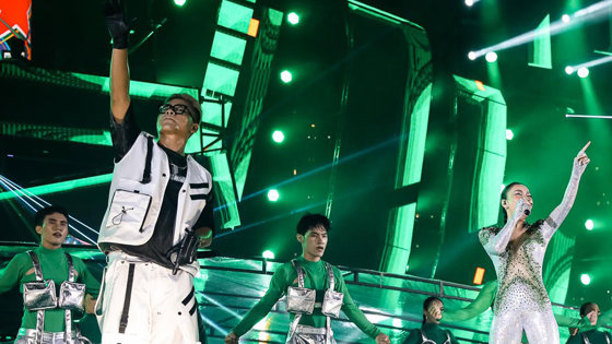 Hnknews3 (1)