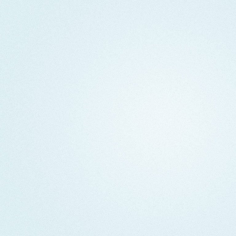 Gradient Square Lblue