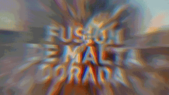 Hnksilver Indio Incontenible 6S Glitshtv 16 9 (1)