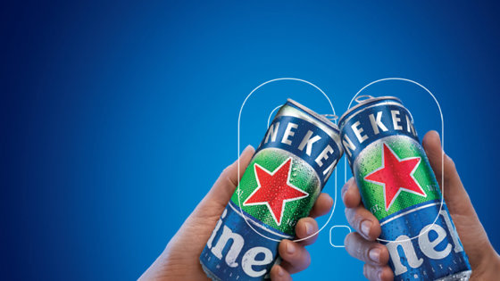 Campaig Page Banner (1)