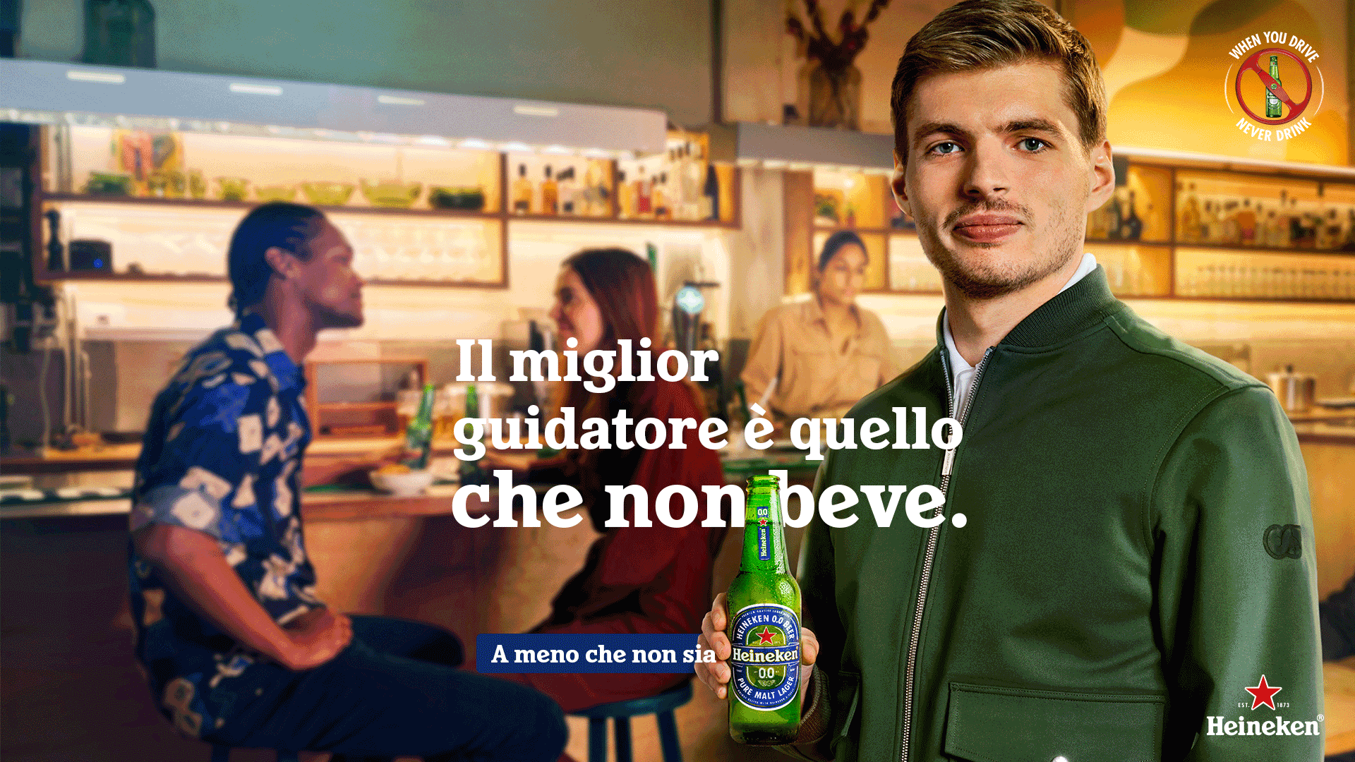 IT WYDND 2023 Max Bar KV 16X9 0SECONDS REG Italy (1)