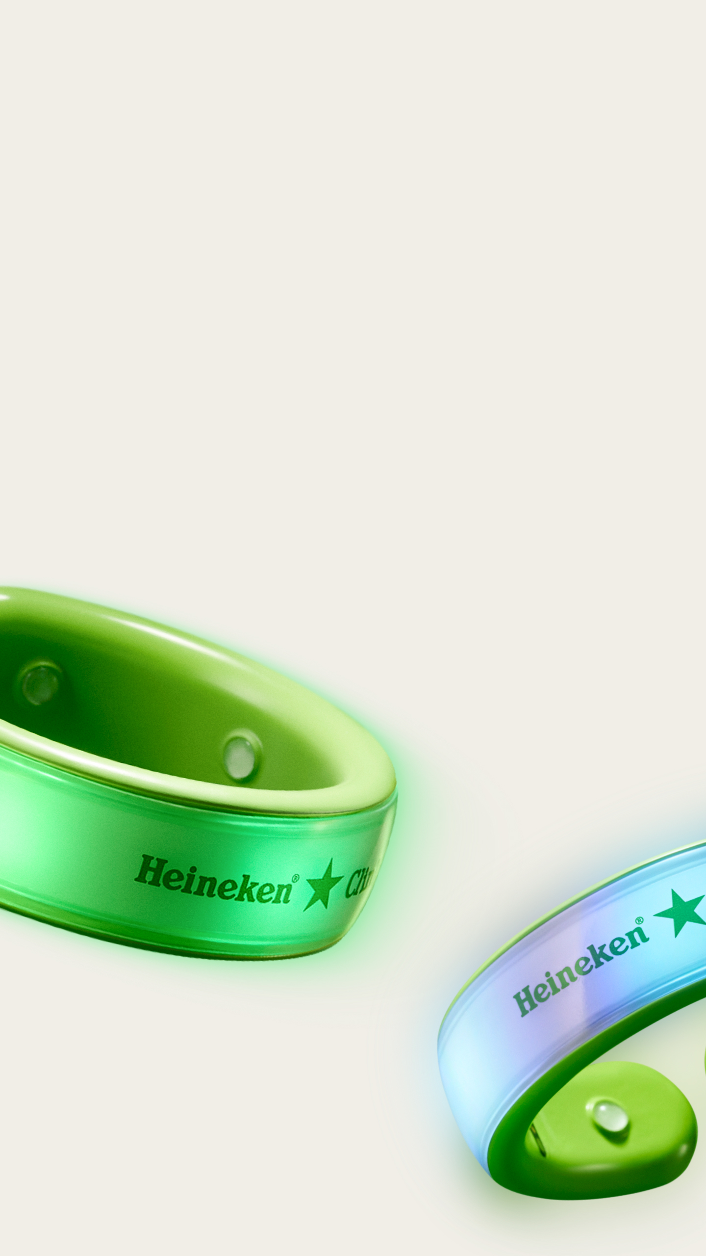 B04 Content With Full Width Image Mobile