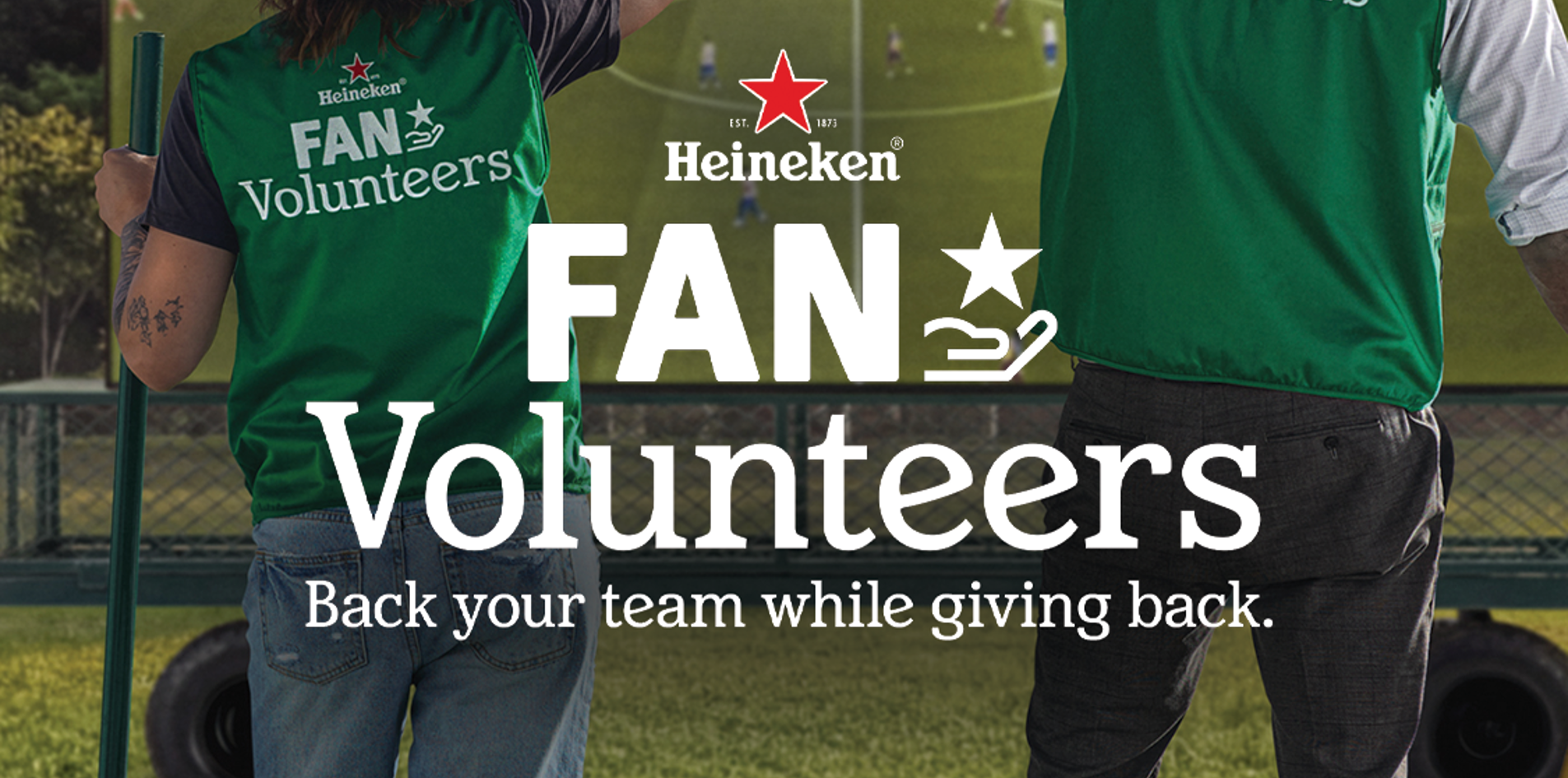 HKN VOLUNTEER MOBILE 2026 11800224668