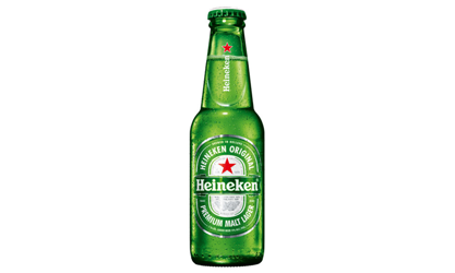 HKN Website Our Beers Original 7Oz 9051245172