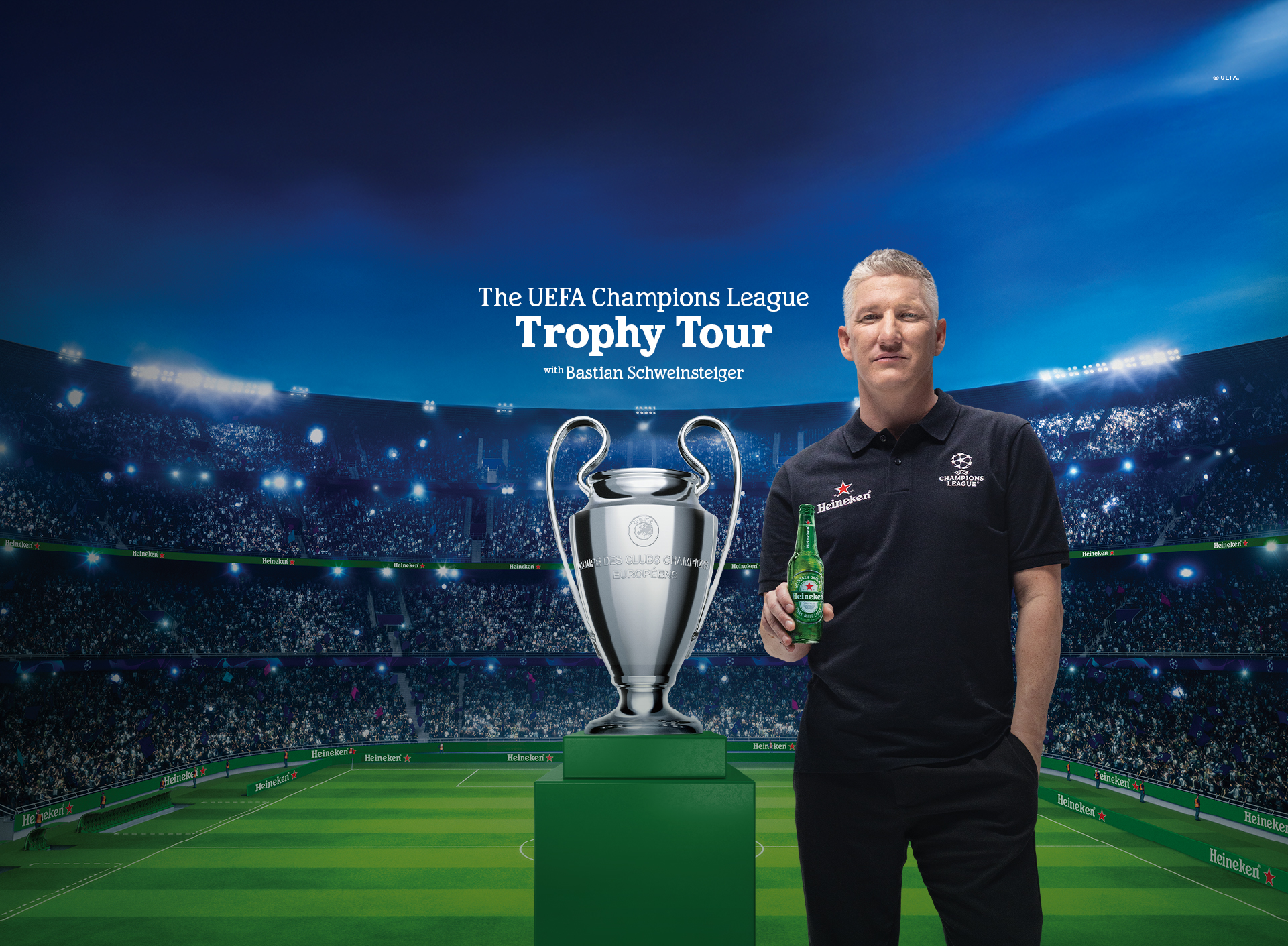 trophy-tour-card