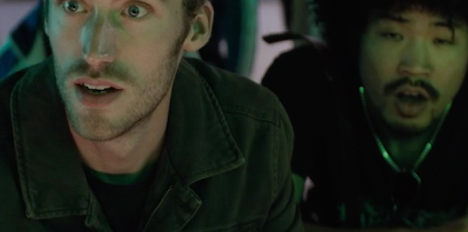 FHMF Campaignlaunch B01 Mobile