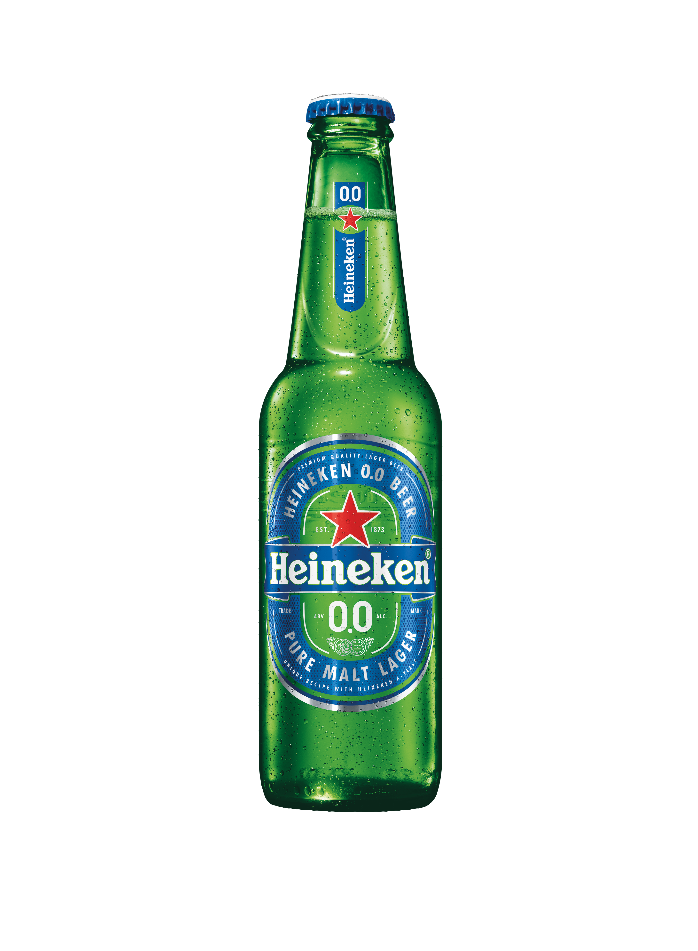 FPM8092 00 RTI Exg Single Bot 330 Visual