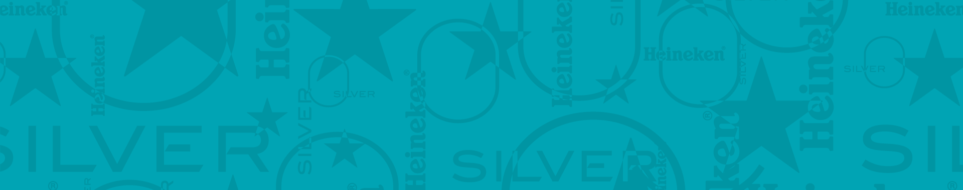 content with full image