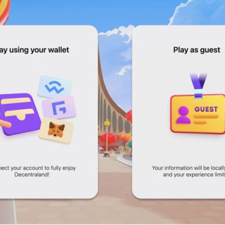 Screenshot 2022 03 09 At 11.08.25