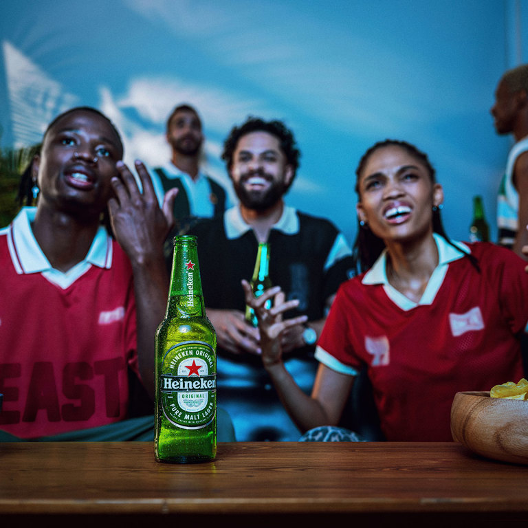 20251126 Heineken Day2 1479 RGB