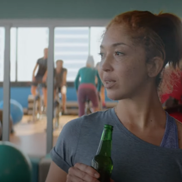 Migration 0.0 Campaign Thumbnail 2