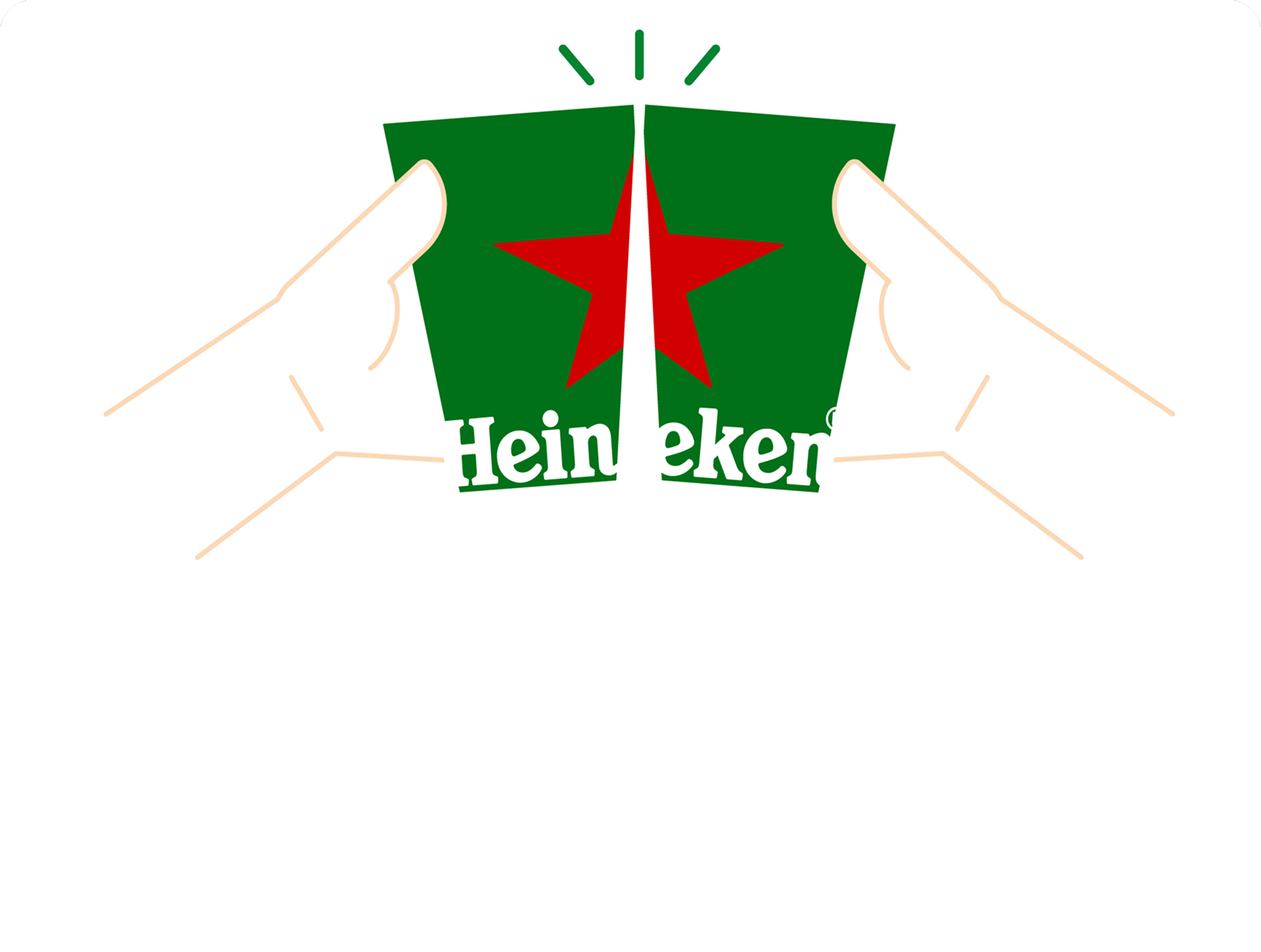 Heineken Studio Landing 1920 (3) 1 (2)