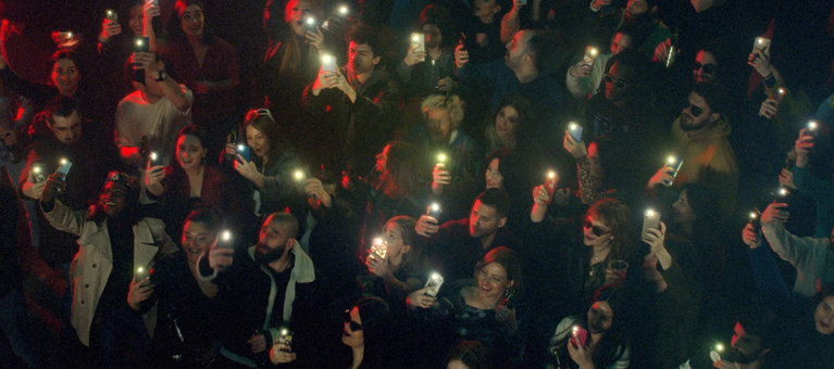 Concert