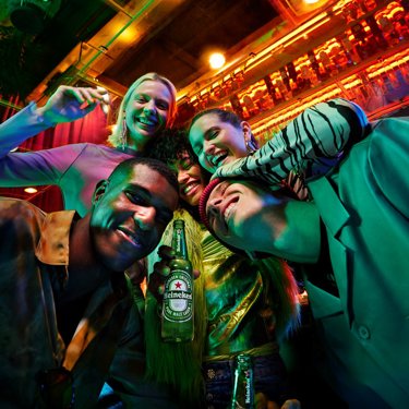 2302 Le Heineken F001 0397 D V01