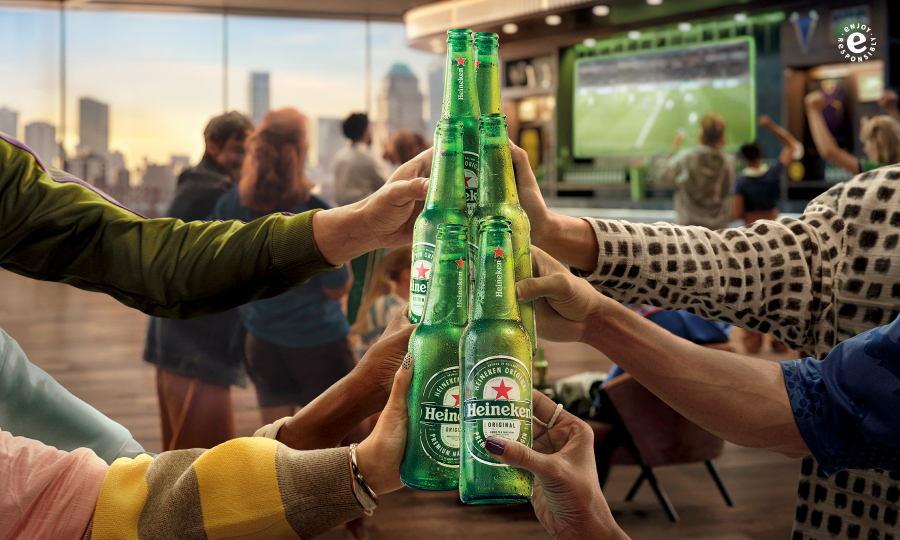 021826 HKN Sports Web Tile 900X540