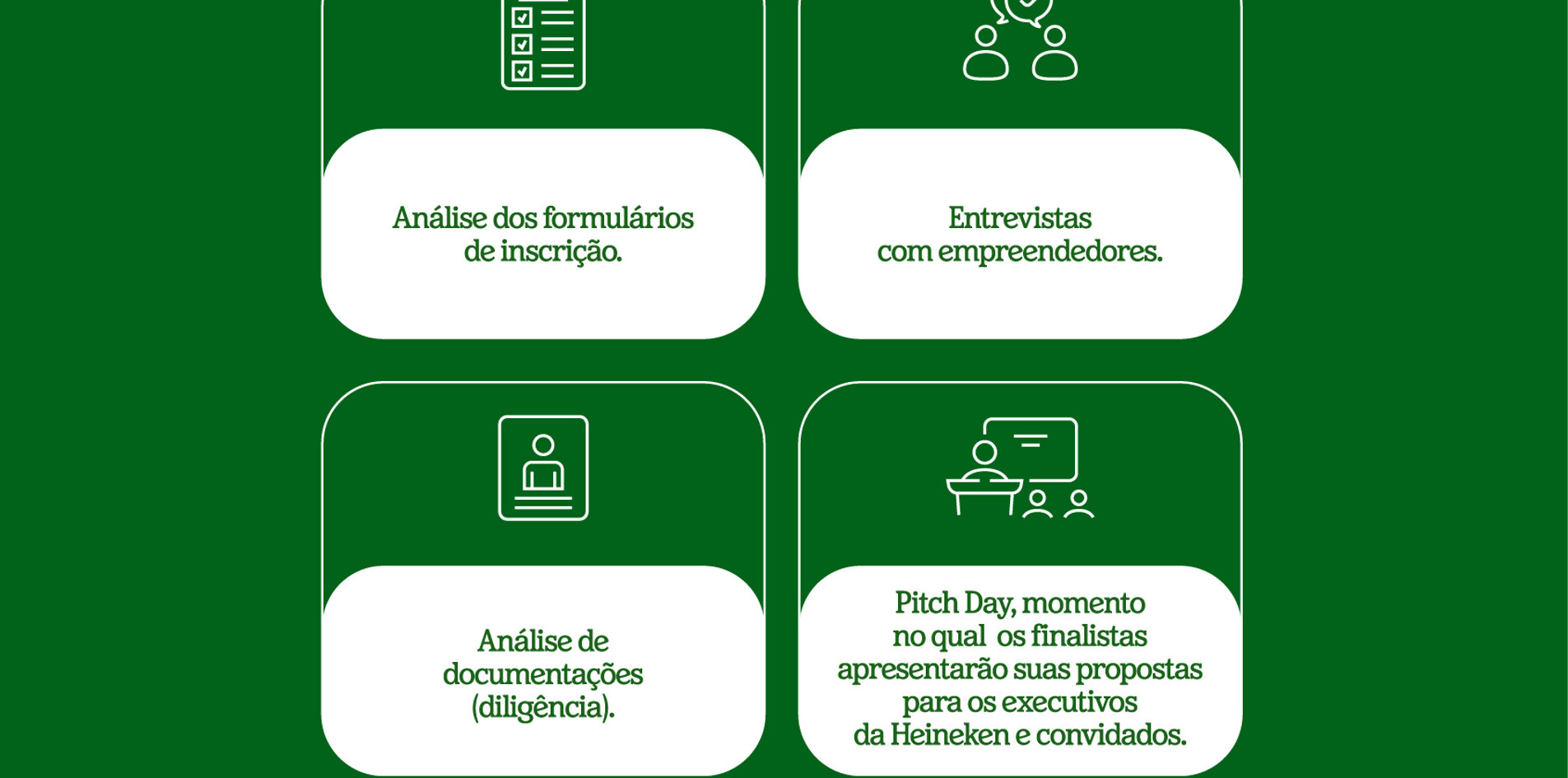 AI HNK SITE FLOATINGBAR POA MOBILE (1)