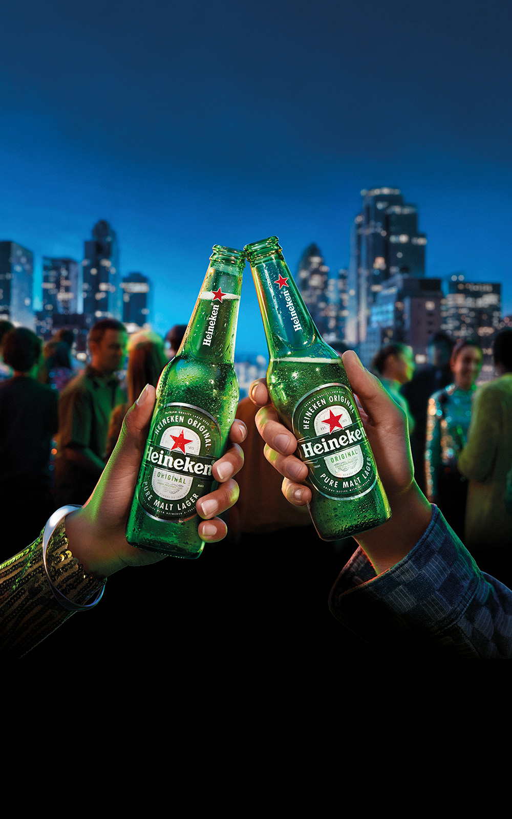 Heineken Konzum NI26 10 16 BLANK