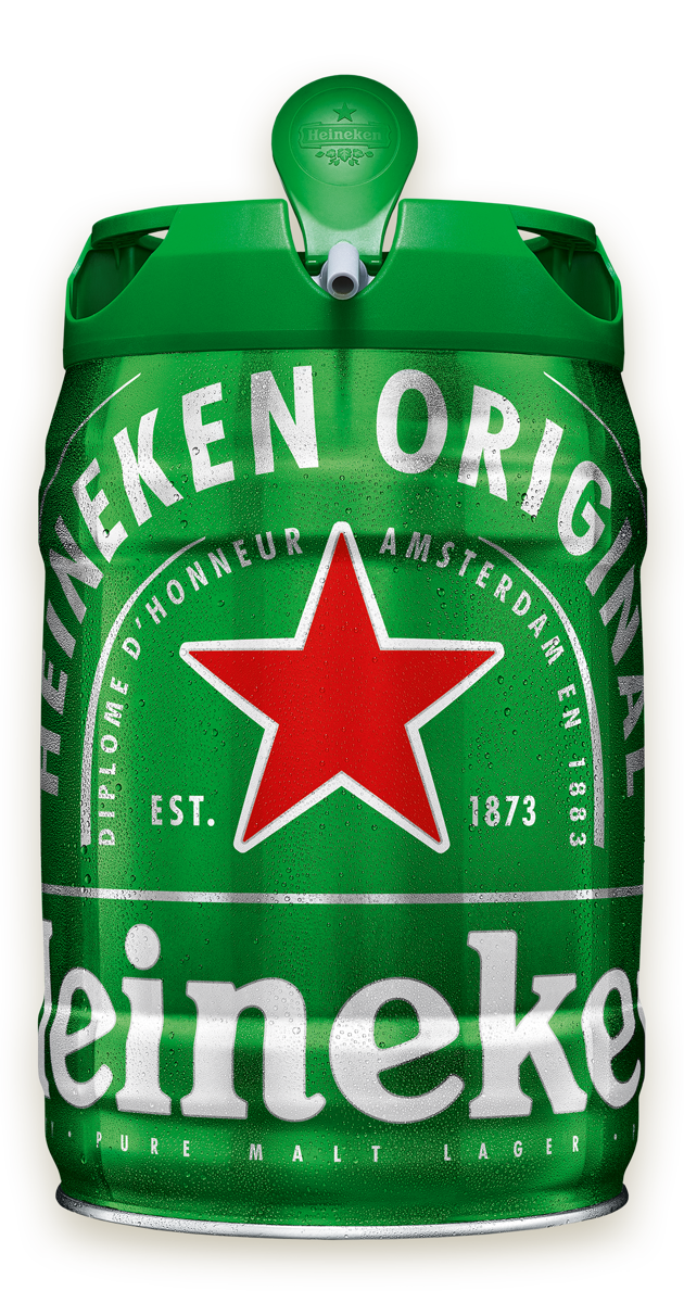 Heineken keg ハイネケン スピーカー Heineken® Keg | Heineken.com