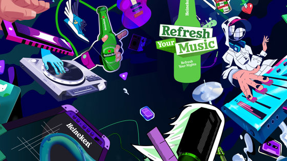 HNK Music Master WS1 (2)