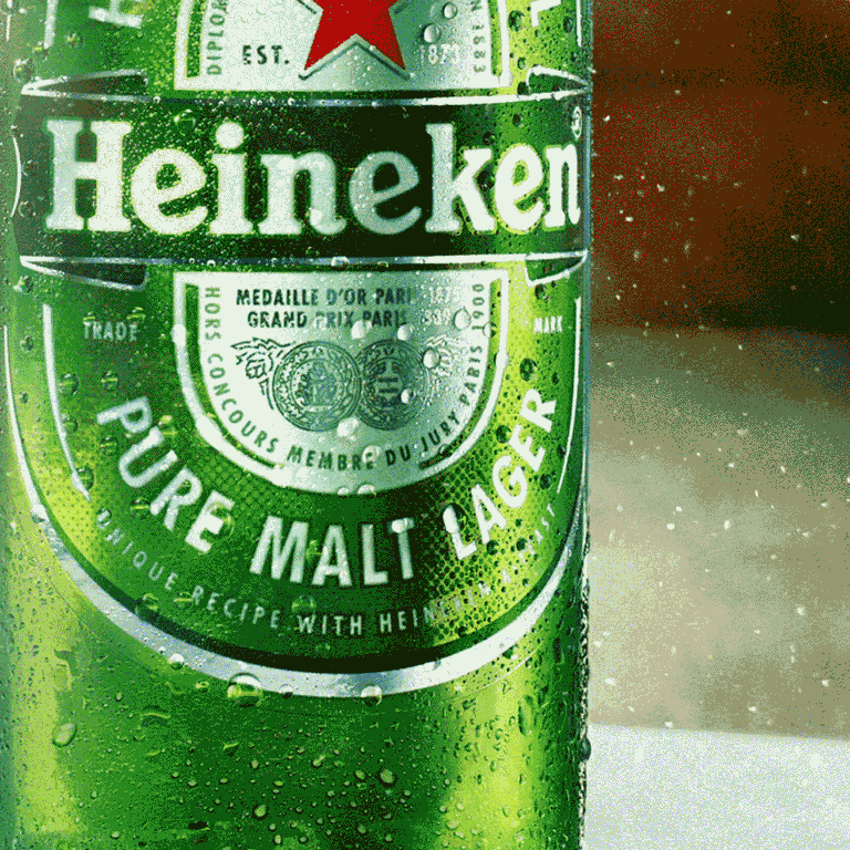 Pure Malt Loop 02