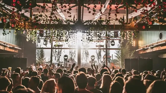 Ijland Event Festival Noord Amsterdam 3 1024X580.Jpeg