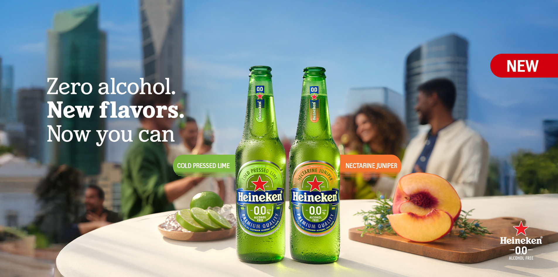 020426 HKN 00 Flavors Lime Nectarine Banner 2 1920X1050 1