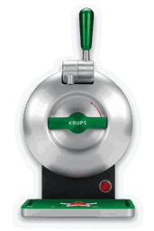 Heineken Sub