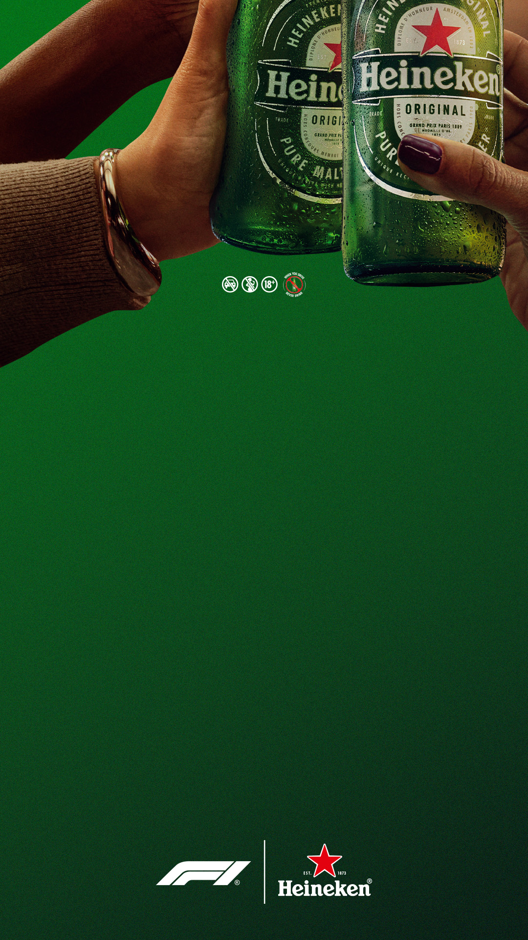 Mobile V2
