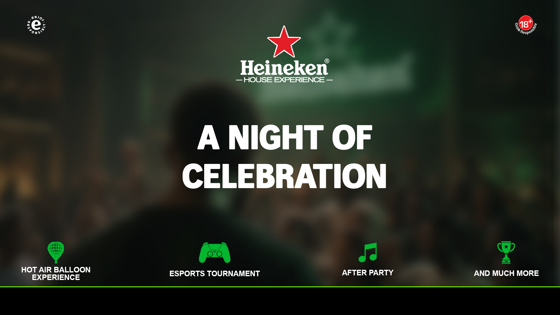 1920 X 1080 Activity 3