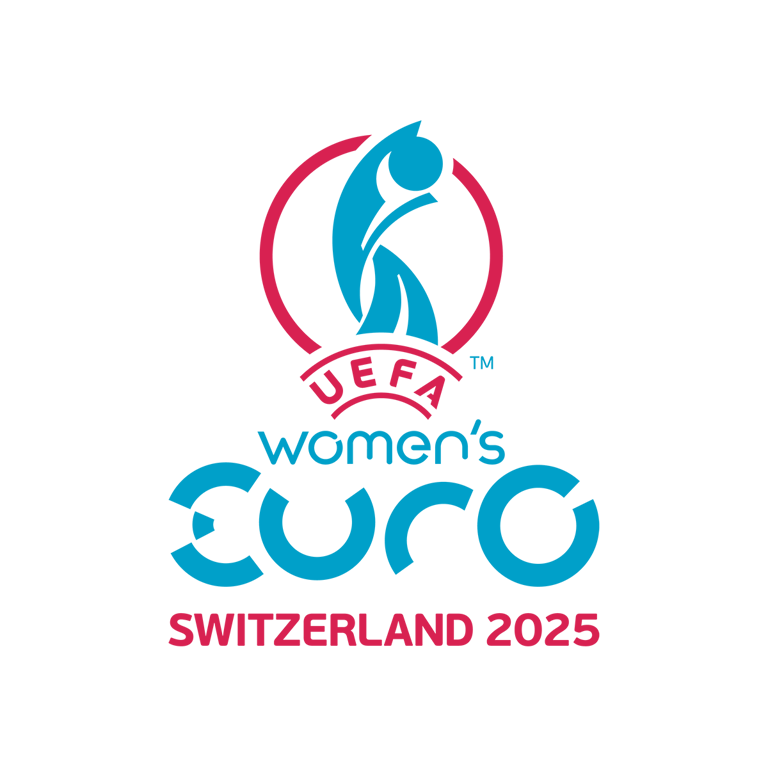 Weuro2025
