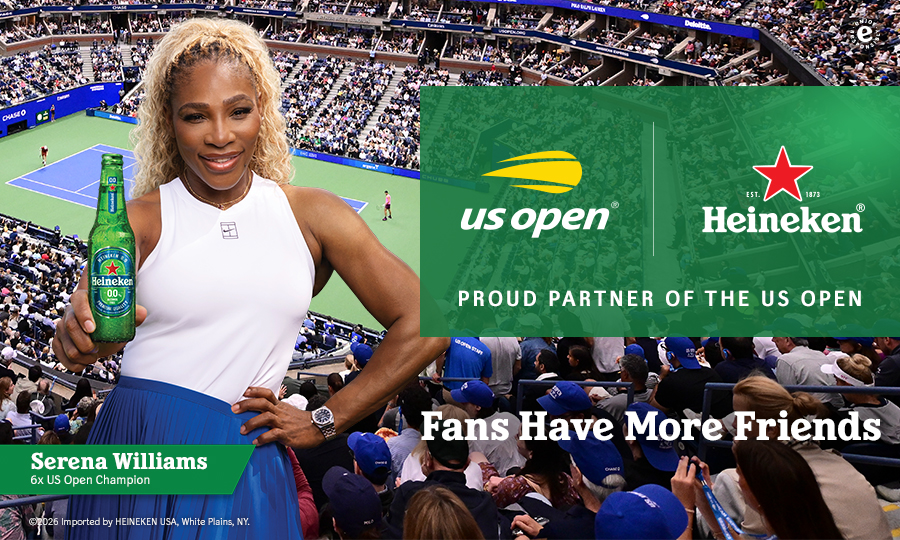 070926 HKN US OPEN SWEEPS Web Tile 900X540