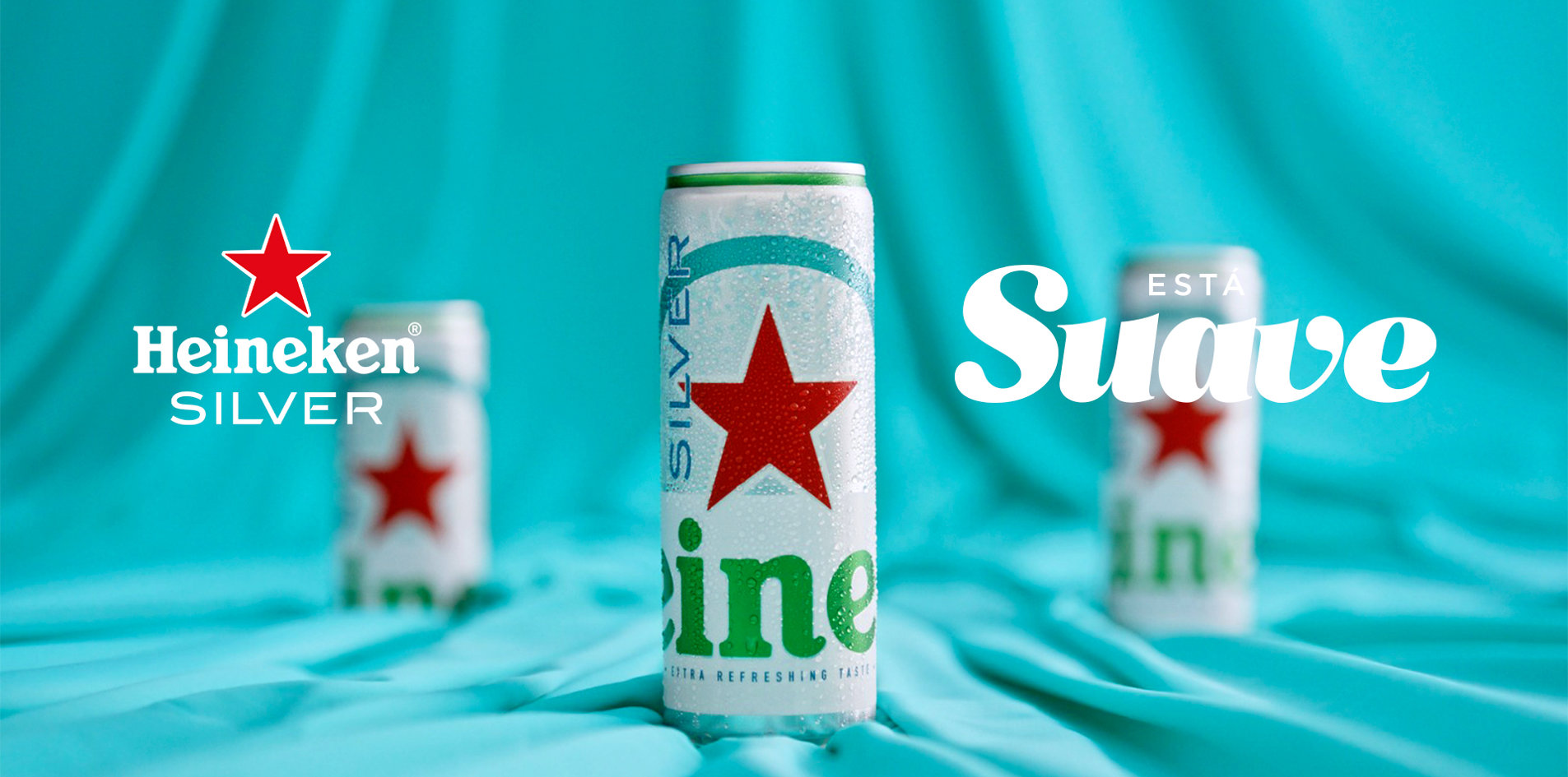 HNK Silver Sitio Head Img1 Desktop