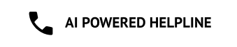 Call +1 878 768 6978 – AI Powered Hotline