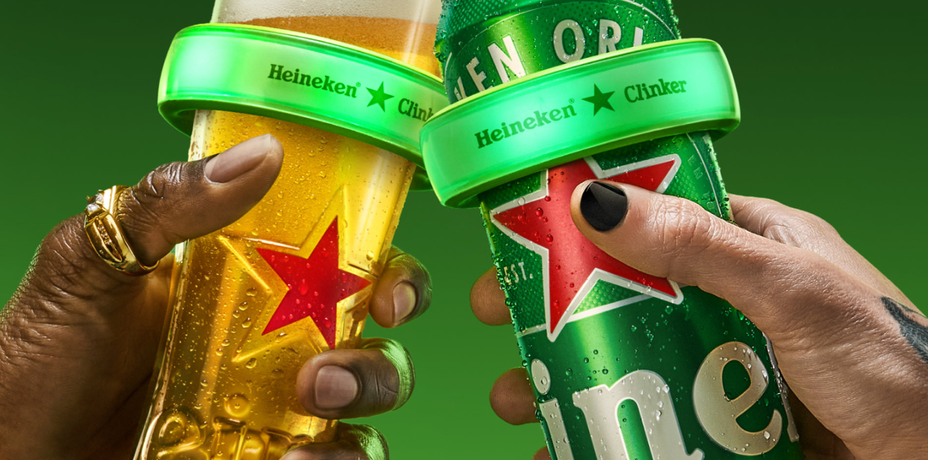 B02 Hero Carousel 2 Mobile