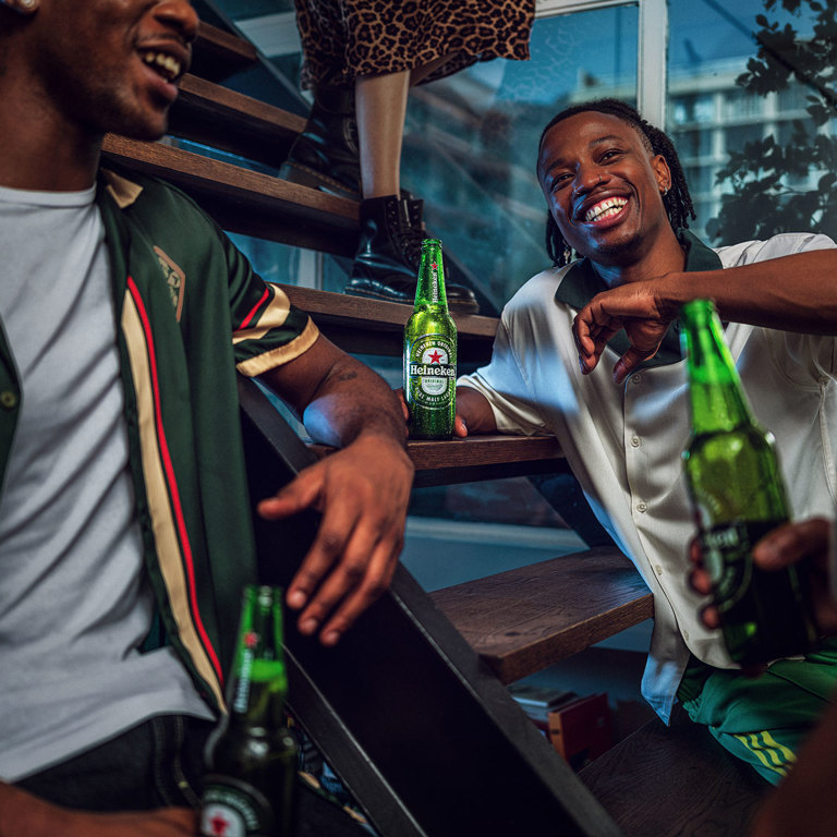 20251126 Heineken Day2 1237 RGB